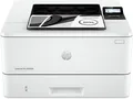Produktbild: HP LaserJet Pro 4002dn - 2Z605F Laser S/W A4 USB LAN Duplex