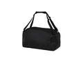 Produktbild: Satch Sporttasche Sporttasche Nordic Black (1 Stück), Sportbeutel, Turnbeutel, Sportsackerl, Kindertasche
