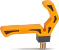 Produktbild: MS-RANGE L-Rod Rest