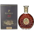 Produktbild: Rémy Martin XO EXTRA OLD Cognac Fine Champagne 40% Vol. 0,7l in Geschenkbox