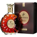 Produktbild: Rémy Martin XO Extra Old Cognac Product of France in Geschenkpackung | 40 % vol | 0,7 l