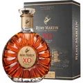 Produktbild: Rémy Martin XO Cognac
