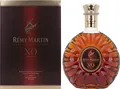 Produktbild: REMY MARTIN XO. EX40% 0,7