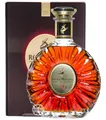 Produktbild: Rémy Martin XO Cognac / 40 % Vol. / 0,7 Liter-Flasche in Geschenkkarton