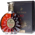 Produktbild: Remy Martin XO Cognac 0,7l 40%