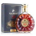 Produktbild: Remy Martin XO 40%vol. 0,7 Liter