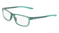 Produktbild: NIKE NIKE 7292 301 MATTE VINTAGE GREEN/BICOASTAL 54/16/145 Herren Brillen