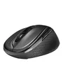 Produktbild: RAPOO M500 - Maus (Schwarz)