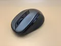 Produktbild: Kabellose lautlose Multi-Mode-Maus 