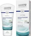 Produktbild: Lavera Neutral Gesichtscreme 50 ml