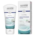 Produktbild: lavera Neutral Gesichtscreme 50 ml
