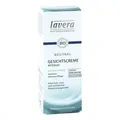 Produktbild: Lavera Neutral Gesichtscreme