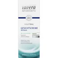 Produktbild: Lavera Neutral Gesichtscreme Bio-Nachtkerze