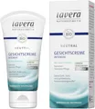 Produktbild: Lavera Neutral Gesichtscreme (2 x 50 ml)