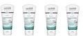 Produktbild: Lavera Neutral Gesichtscreme, 4 x 50ml