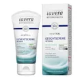 Produktbild: lavera Tagescreme Neutral - Gesichtscreme 50ml