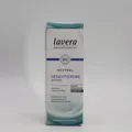 Produktbild: Lavera Neutral Gesichtscreme Bio-Nachtkerze 50ml