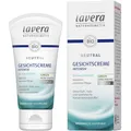Produktbild: Lavera Neutral Gesichtscreme   50 ml
