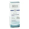Produktbild: Lavera Neutral Gesichtscreme · 50 ml · PZN 14024553
