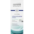 Produktbild: Lavera Neutral Gesichtscreme Bio-Nachtkerze