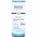 Produktbild: LAVERA Neutral Gesichtscreme 50 ml PZN14024553