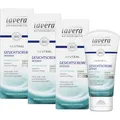 Produktbild: Lavera Neutral Gesichtscreme Bio-Nachtkerze, 3er Pack (3 x 50 ml)
