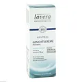 Produktbild: LAVERA Neutral Gesichtscreme 50 ml PZN 14024553