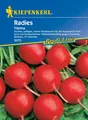 Produktbild: Kiepenkerl Saatgut Radieschensamen Vienna, F1