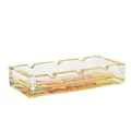 Produktbild: RAW Classic Glas Ashtray, Mittel