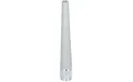 Produktbild: CISCO - AIR-ANT2422DG-R= - 2.4-GHz 2.2 dBi Dipole Straight Ant RP-TNC Gray Qty 1