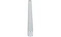 Produktbild: CISCO - AIR-ANT2422DG-R - 2.4-GHz 2.2 dBi Dipole Straight Antenna RP-TNC Gray Qt