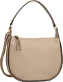 Produktbild: Gabor Schultertaschen Caissy, Hobo Bag M, taupe, Beige