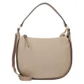 Produktbild: Gabor Caissy Schultertasche 32cm #GBR-011587 (taupe)