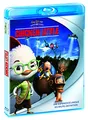Produktbild: Chicken Little [Blu-ray] [FR Import]