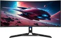 Produktbild: Lenovo Legion R34w-30 - 67C7GACBEU
