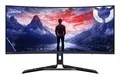 Produktbild: Lenovo Monitor R34w-30 R34w30 (67C7GACBEU)