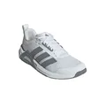 Produktbild: adidas Fitnessschuhe Dropset Control Trainer grau Damen, Größe Euro (US): 40 (8)