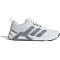 Produktbild: ADIDAS Damen Workoutschuhe Dropset Control
