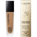 Produktbild: Lancôme Teint Idole Ultra Wear Foundation 415W 30 ml