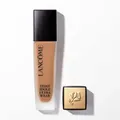 Produktbild: Lancôme Teint Idole Ultra Wear 24h Longwear Foundation 415W