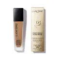 Produktbild: Lancôme Teint Idôle Ultra Wear Foundation