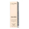 Produktbild: Lancôme Teint Idole Ultra Wear - 415W 30ml