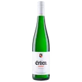 Produktbild: Erben Spätlese Weißwein lieblich 0,75l