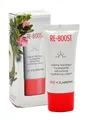 Produktbild: Clarins Reboost Hydrating Refreshing Cream 30ml Neu & OVP