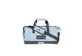 Produktbild: adidas Performance Sporttasche adidas Sporttasche 4ATHLTS DUF S