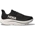 Produktbild: HOKA Herren Laufschuhe CLIFTON 10