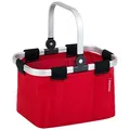Produktbild: Klein reisenthel carrybag mini leer 9661