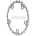 Produktbild: Surly Kettenblatt, 5-Arm, 130 mm Lochkreis (44) (39755004)