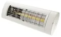 Produktbild: Etherma 9400014 Dunkelstrahler SOLAMAGIC SM-D3-2000-W, 2kW, IP44