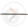 Produktbild: Bahco Sägeblatt für Bahco 51-24 | 32270250 | 7311518003913